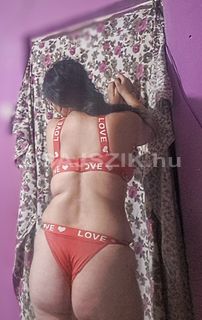 Larina szexpartner +36 30 814 3134 fénykép 7.