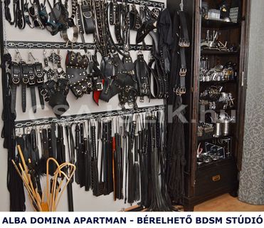 Hanna Bdsm domina +36 20 220 9422 fénykép 90.