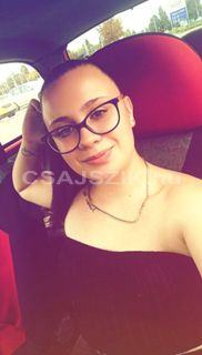 Aliz szexpartner +36 70 343 7466 fénykép 6.