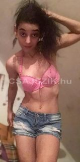 TutiNuti szexpartner +36 70 792 8034 fénykép 8.