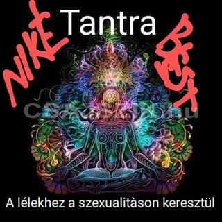 Niké-Tantra-Best masszazs +36 70 660 6812 fénykép 2.