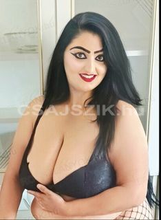 Mira szexpartner +36 30 253 7010 fénykép 140.
