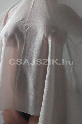 Szibilla