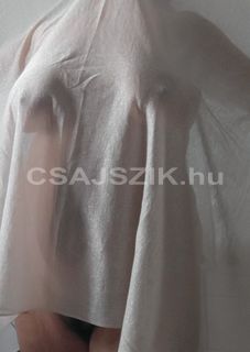 Szibilla masszazs +36 70 159 6634 fénykép 4.