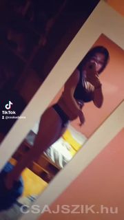Heléna szexpartner +36 30 797 2594 fénykép 1.