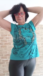 Gabi Webcam szexpartner +36 70 158 4366 fénykép 67.