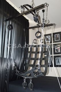 Hanna Bdsm domina +36 20 220 9422 fénykép 216.