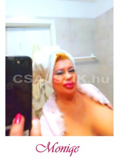 MoniqeVIP masszazs +36 30 377 0287 fénykép 10.