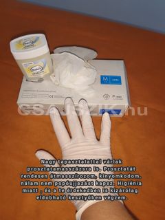 Lia masszázs masszazs +36 70 239 5233 fénykép 1.