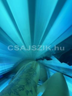 Vivikee szexpartner +36 30 592 5834 fénykép 15.