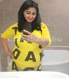 Beus szexpartner +36 30 253 7010 fénykép 11.