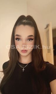 Lilith szexpartner +36 30 514 4220 fénykép 8.