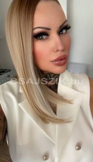 Cony szexpartner +36 70 358 3216 fénykép 70.