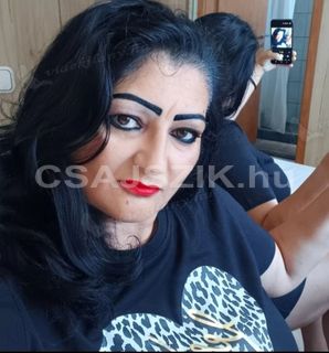 Beus szexpartner +36 20 552 3651 fénykép 20.