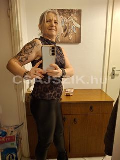 Rea masszazs +36 30 601 9112 fénykép 4.