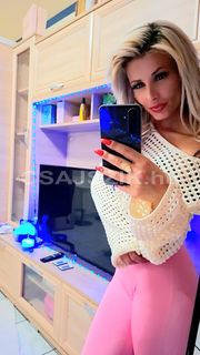 Szamanta szexpartner +36 30 231 6789 fénykép 77.