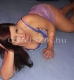 Marika szexpartner +36 50 104 9753 fénykép 23.