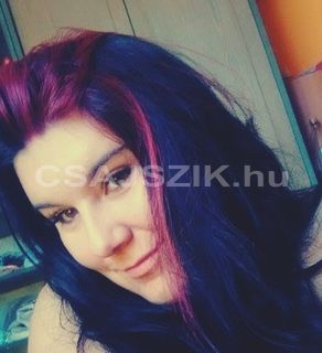 Nicole Lingam Masszázsa masszazs +36 20 513 5099 fénykép 19.