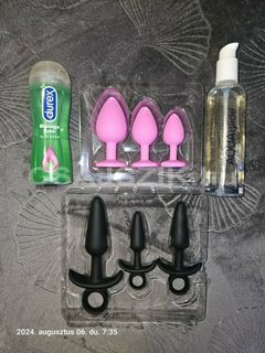 Szilvi szexpartner +36 70 770 3844 fénykép 103.