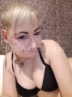 Kingu szexpartner +36 70 640 7990 fénykép 25.