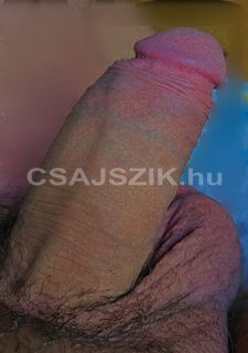Ádám szexpartner +36 30 313 4190 fénykép 4.