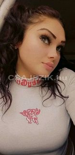 sissy szexpartner +36 20 614 3463 fénykép 9.