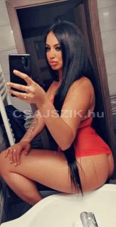 Lola szexpartner +36 70 599 5916 fénykép 107.