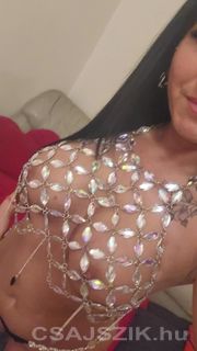 Alicia szexpartner +36 70 278 7230 fénykép 2.