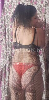 Larina szexpartner +36 30 814 3134 fénykép 6.