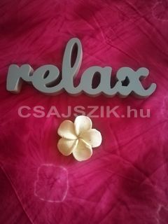 Kata masszazs +36 70 271 3018 fénykép 1.
