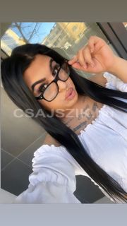 Maja szexpartner +36 20 419 9454 fénykép 63.