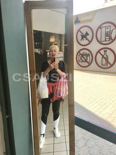 Mercedes szexpartner +36 70 592 5146 fénykép 22.