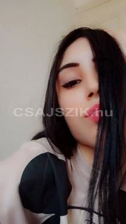 Jazmina szexpartner +36 30 773 6821 fénykép 2.