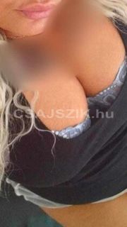 Szamanta Milf szexpartner +36 20 423 8670 fénykép 2.