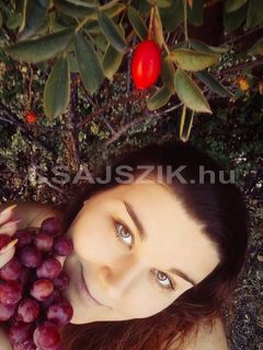 Nicole Lingam Masszázsa masszazs +36 20 513 5099 fénykép 1.