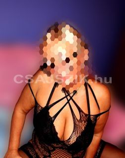 Jasmine szexpartner +36 20 329 4133 fénykép 8.