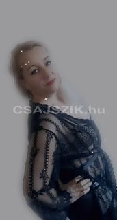 Pamela szexpartner +36 20 982 4156 fénykép 34.