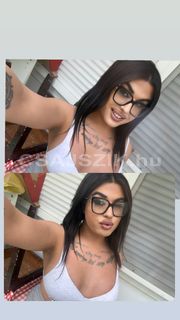 Maja szexpartner +36 20 419 9454 fénykép 15.