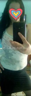 Jenna szexpartner +36 20 828 1170 fénykép 2.