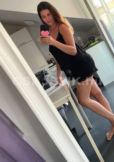 Larabby szexpartner +36 30 419 2558 fénykép 58.