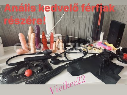 Vivikee szexpartner +36 30 592 5834 fénykép 244.