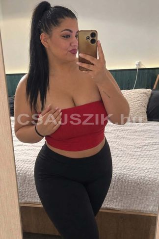 Emma