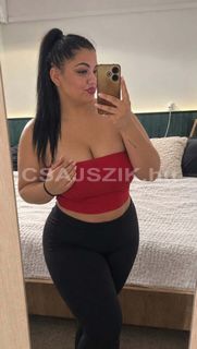 Emma szexpartner +36 30 453 6284 fénykép 14.