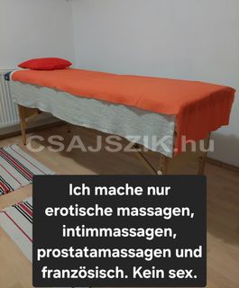 Lia masszázs masszazs +36 70 239 5233 fénykép 4.