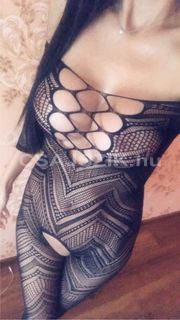 Szofi szexpartner +36 70 249 8232 fénykép 23.