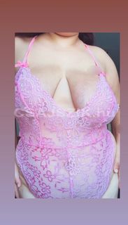 Vanda szexpartner +36 30 596 4121 fénykép 37.