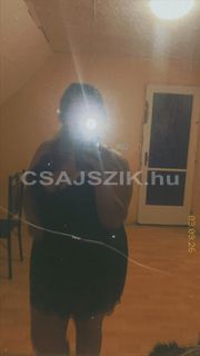 Karolina szexpartner +36 30 405 3412 fénykép 1.
