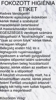Virág masszazs +36 20 352 4782 fénykép 14.