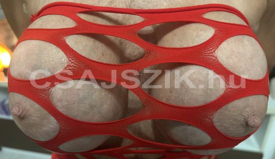 Reka Masszőz masszazs +36 30 090 2003 fénykép 8.