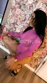 Ajse szexpartner +36 20 284 9893 fénykép 8.